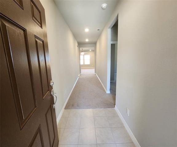 3812 Chalk Hill Avenue - Photo 3