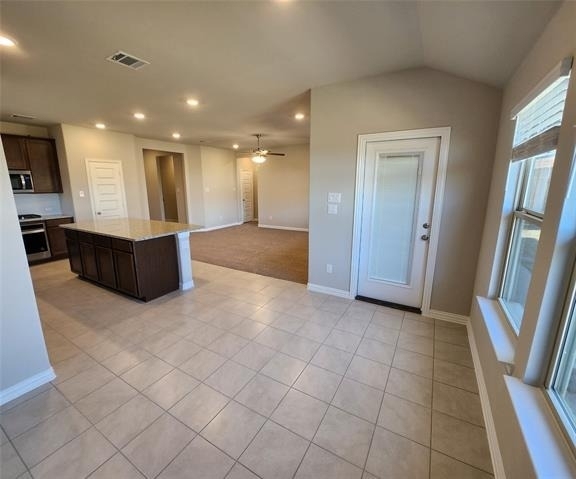 3812 Chalk Hill Avenue - Photo 12