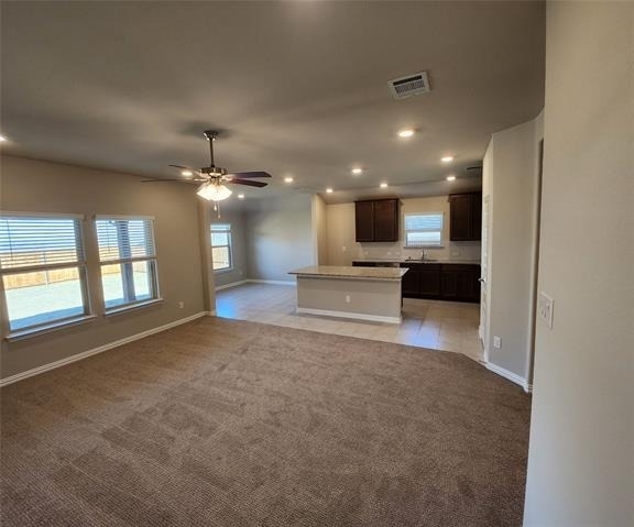 3812 Chalk Hill Avenue - Photo 11