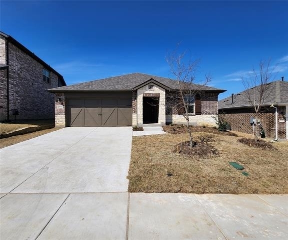 3812 Chalk Hill Avenue - Photo 1