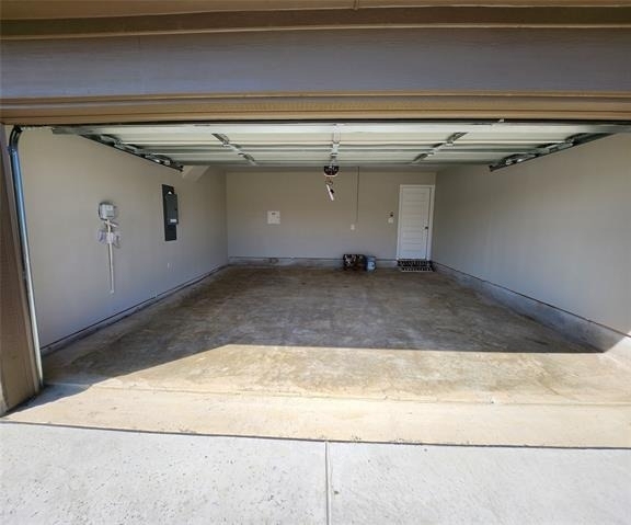 3812 Chalk Hill Avenue - Photo 14