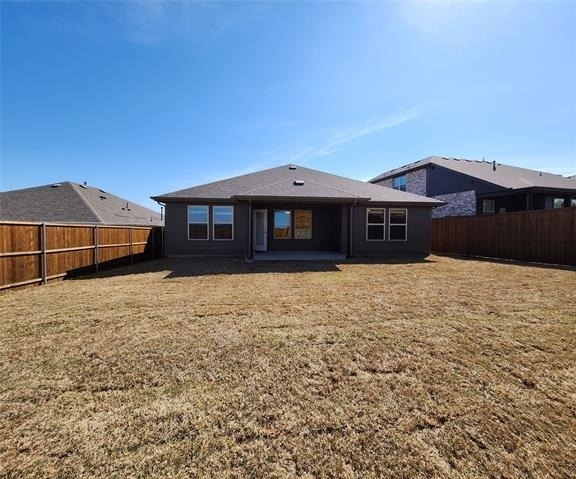 3812 Chalk Hill Avenue - Photo 22