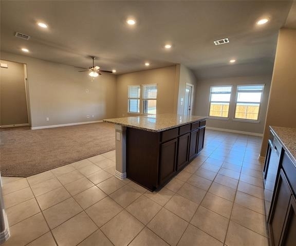 3812 Chalk Hill Avenue - Photo 7