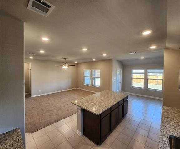 3812 Chalk Hill Avenue - Photo 8