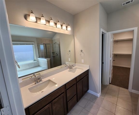 3812 Chalk Hill Avenue - Photo 17