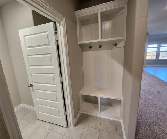 3812 Chalk Hill Avenue - Photo 19