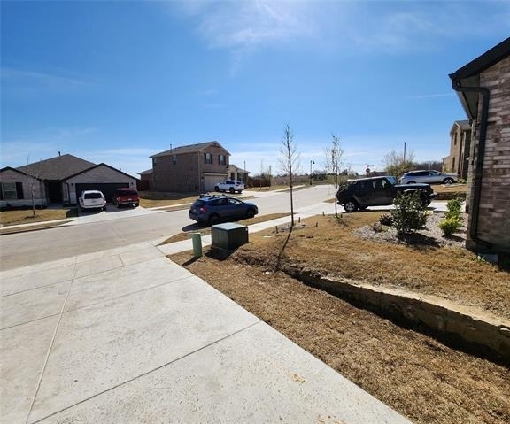 3812 Chalk Hill Avenue - Photo 2