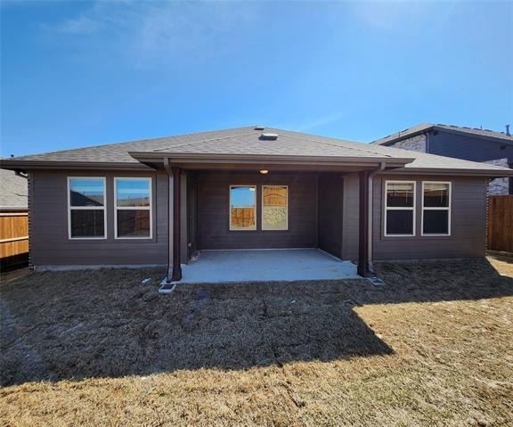 3812 Chalk Hill Avenue - Photo 23