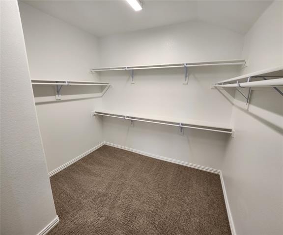 3812 Chalk Hill Avenue - Photo 18