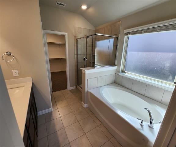 3812 Chalk Hill Avenue - Photo 16