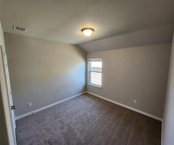 3812 Chalk Hill Avenue - Photo 9