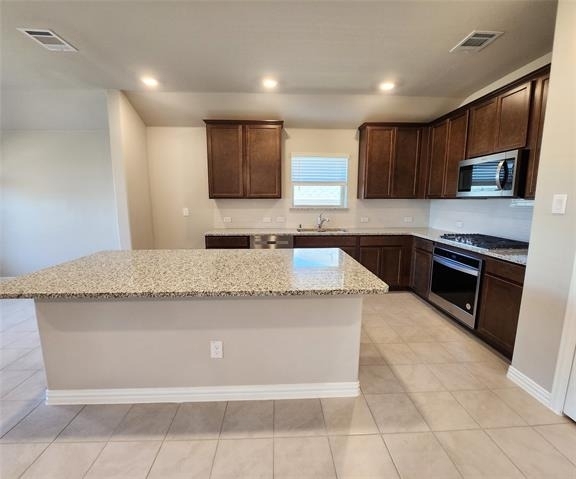 3812 Chalk Hill Avenue - Photo 6