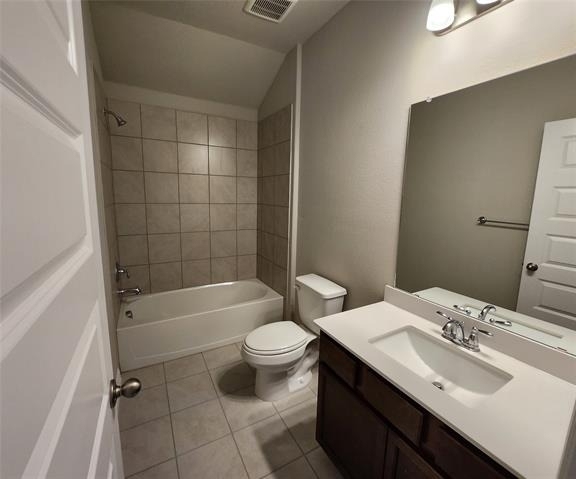 3812 Chalk Hill Avenue - Photo 5