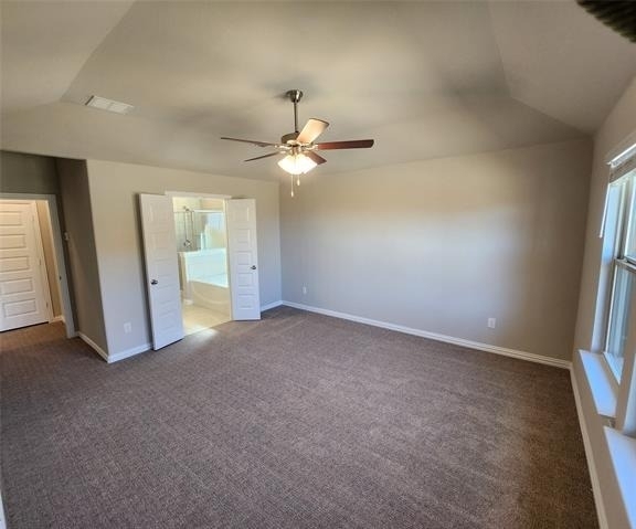 3812 Chalk Hill Avenue - Photo 15
