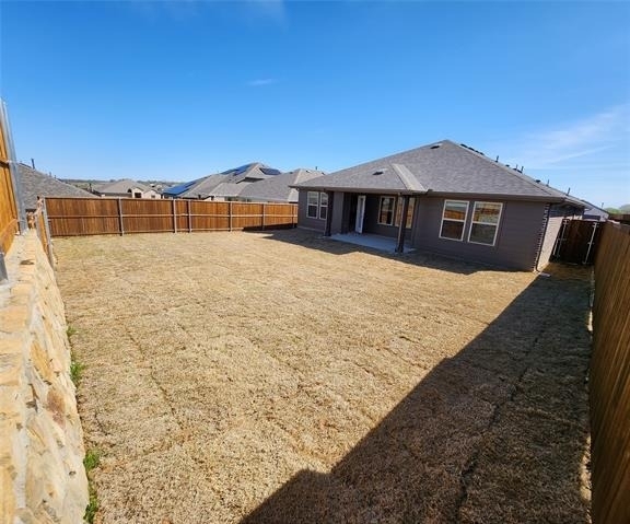 3812 Chalk Hill Avenue - Photo 24