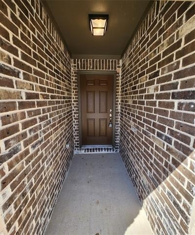 3812 Chalk Hill Avenue - Photo 4