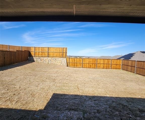 3812 Chalk Hill Avenue - Photo 26