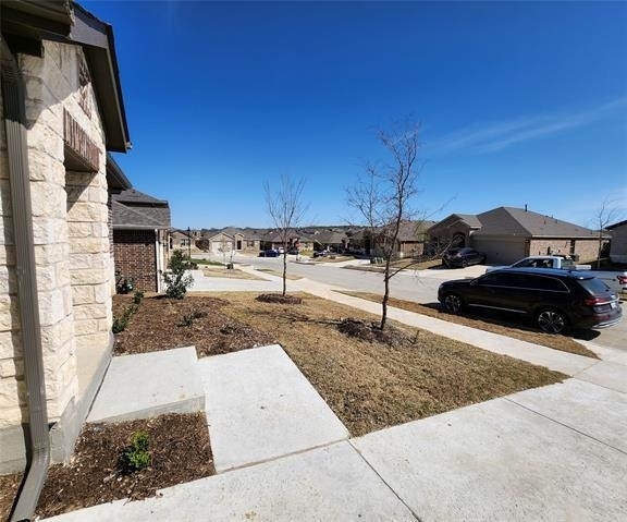 3812 Chalk Hill Avenue - Photo 21