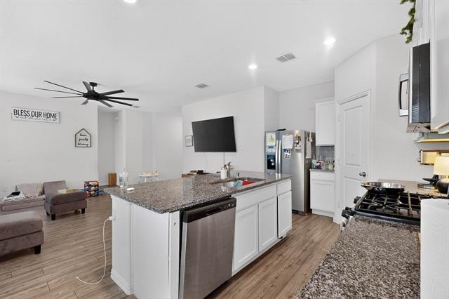 423 Pepperbark Avenue - Photo 14