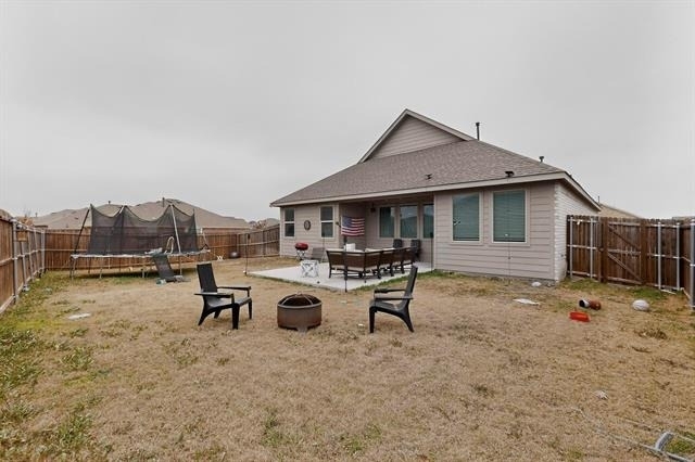 423 Pepperbark Avenue - Photo 37