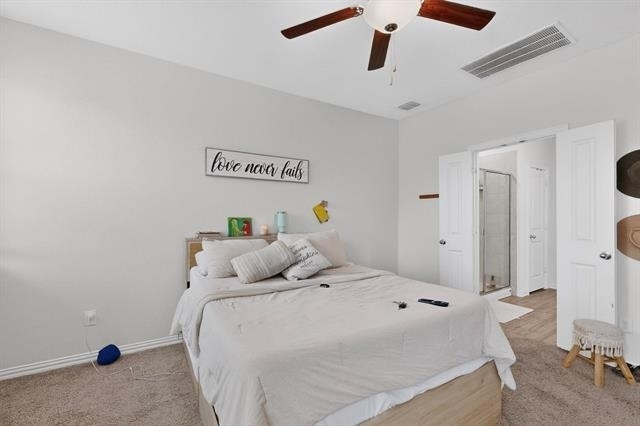 423 Pepperbark Avenue - Photo 23
