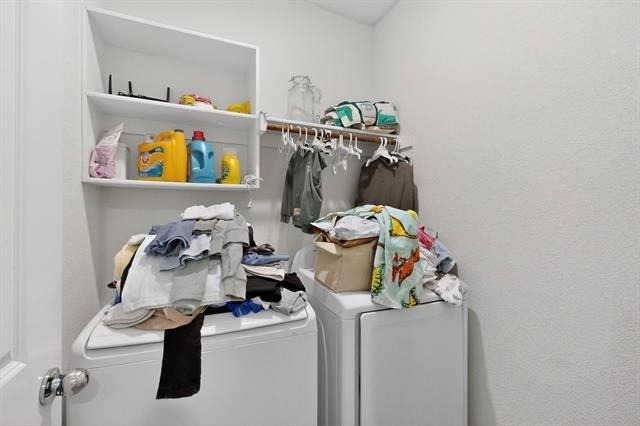 423 Pepperbark Avenue - Photo 35