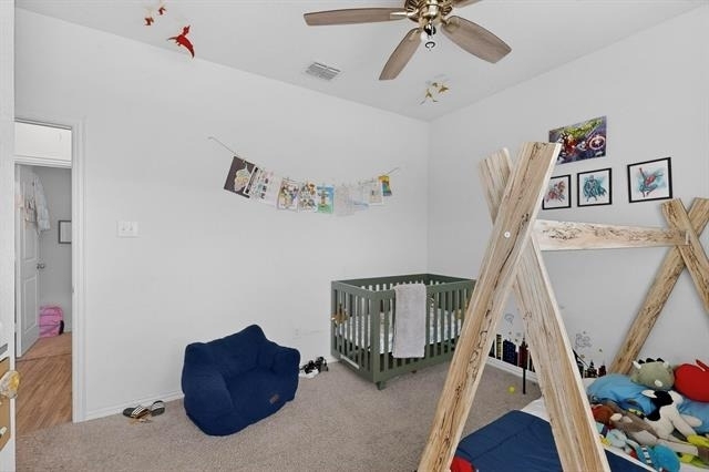 423 Pepperbark Avenue - Photo 33