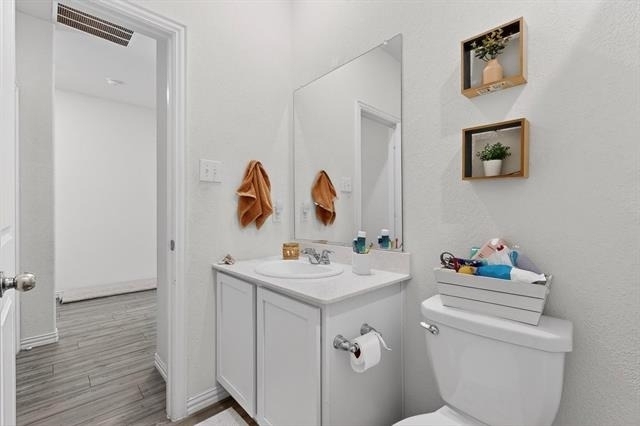 423 Pepperbark Avenue - Photo 20