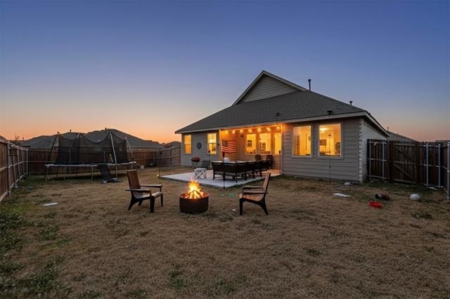 423 Pepperbark Avenue - Photo 36