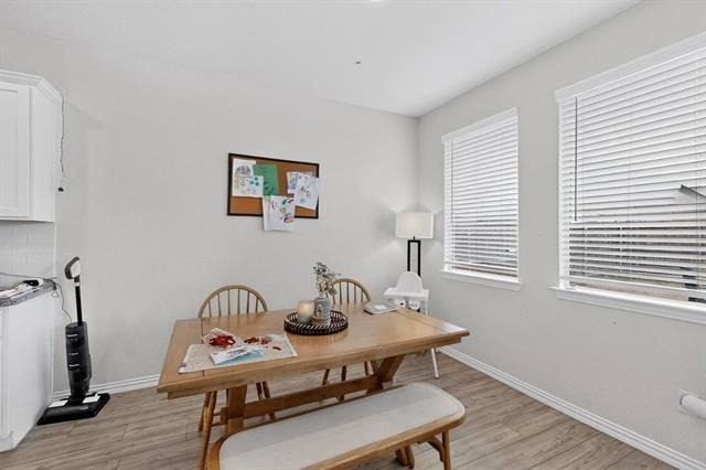 423 Pepperbark Avenue - Photo 19