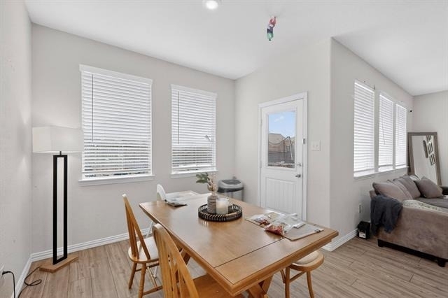 423 Pepperbark Avenue - Photo 18