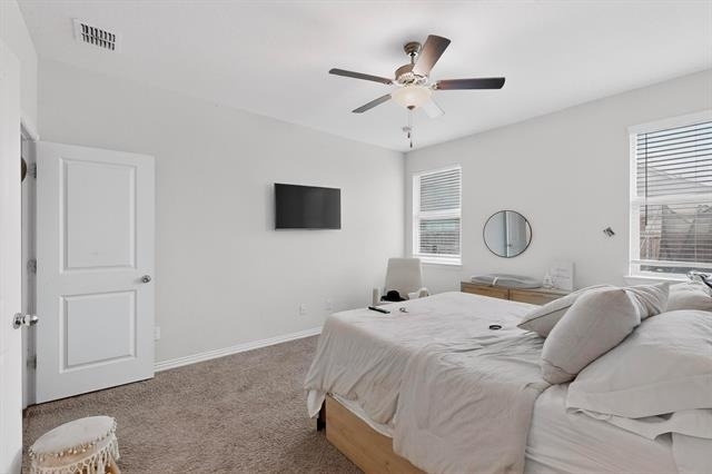 423 Pepperbark Avenue - Photo 25
