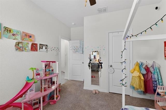 423 Pepperbark Avenue - Photo 31