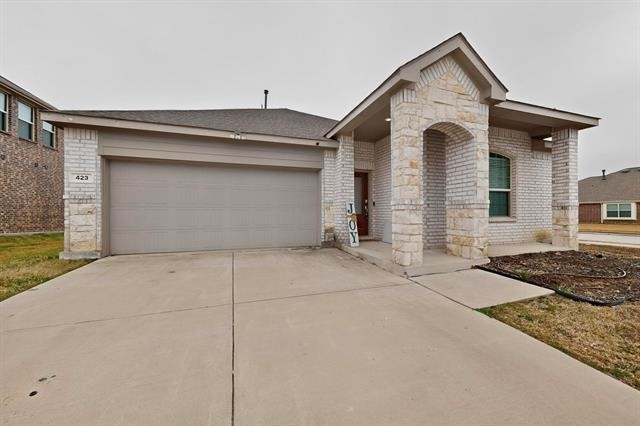 423 Pepperbark Avenue - Photo 3