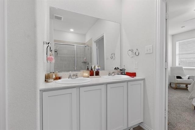 423 Pepperbark Avenue - Photo 27