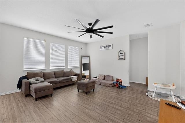 423 Pepperbark Avenue - Photo 8