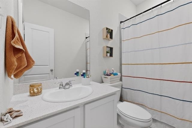 423 Pepperbark Avenue - Photo 21