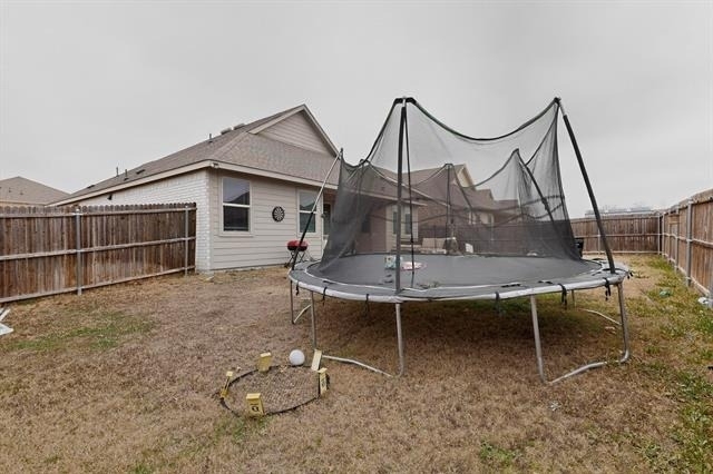 423 Pepperbark Avenue - Photo 38