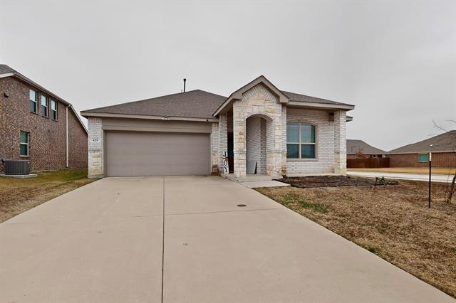 423 Pepperbark Avenue - Photo 1