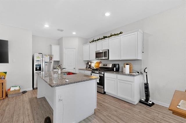 423 Pepperbark Avenue - Photo 12