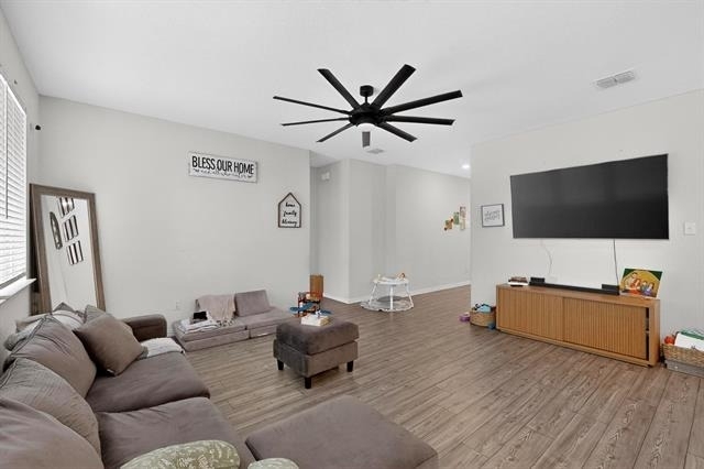 423 Pepperbark Avenue - Photo 9