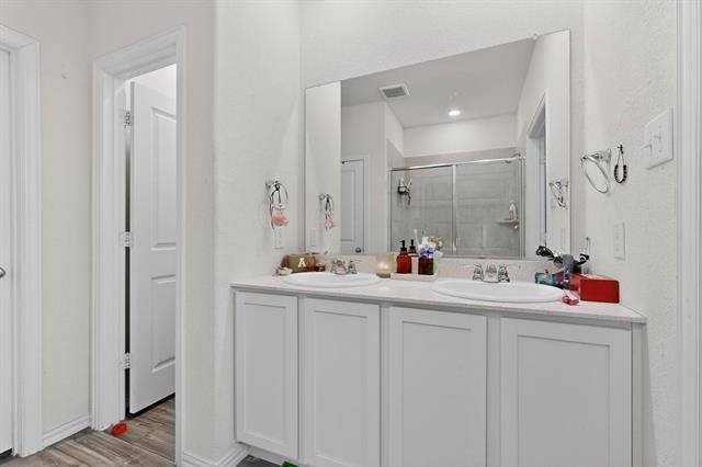 423 Pepperbark Avenue - Photo 26