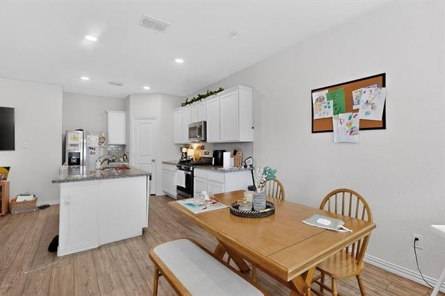 423 Pepperbark Avenue - Photo 17