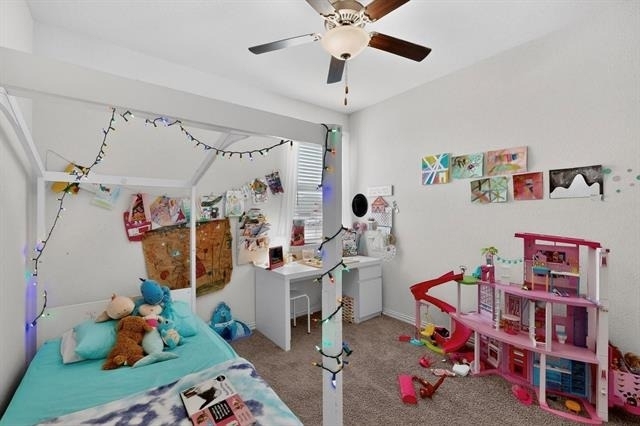 423 Pepperbark Avenue - Photo 30