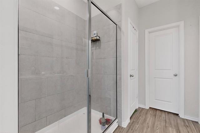 423 Pepperbark Avenue - Photo 28