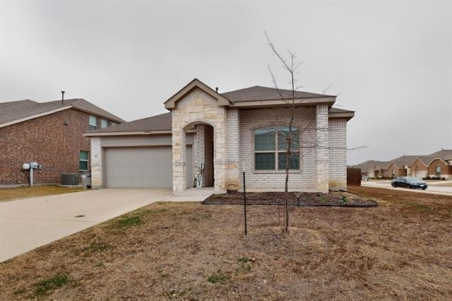 423 Pepperbark Avenue - Photo 2