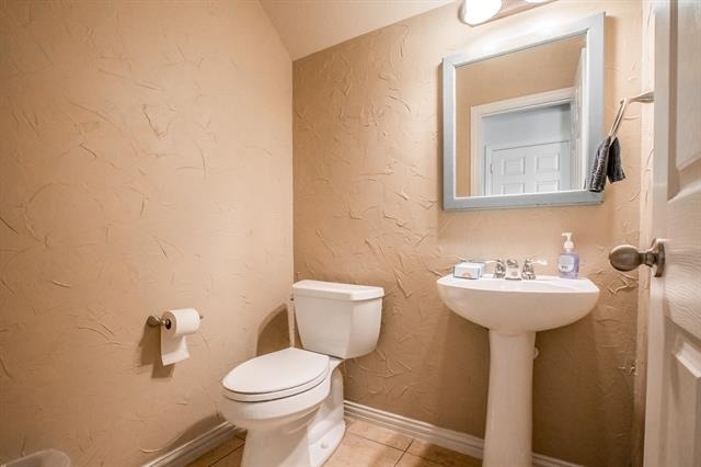 6801 Sandshell Boulevard - Photo 27