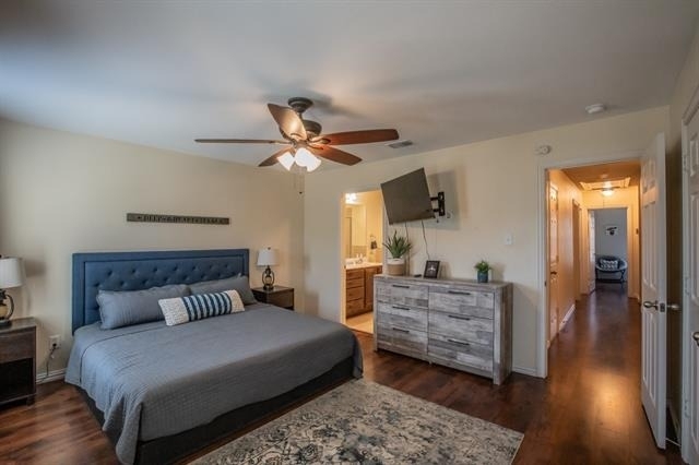 6801 Sandshell Boulevard - Photo 11