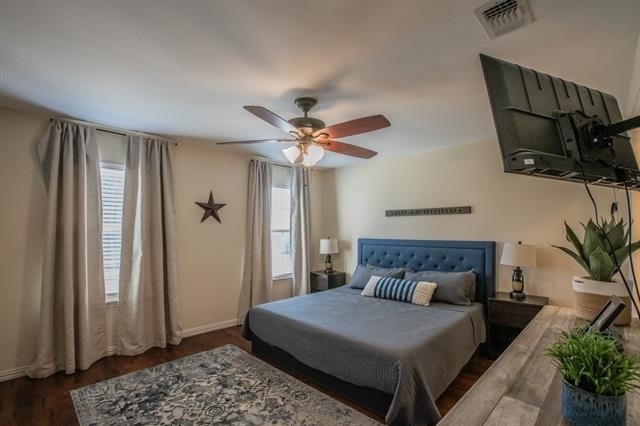 6801 Sandshell Boulevard - Photo 10