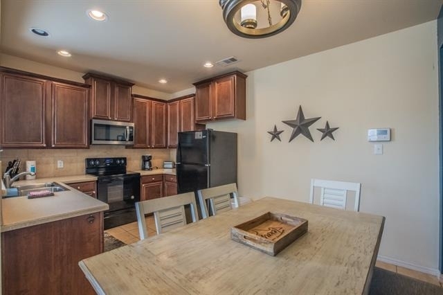 6801 Sandshell Boulevard - Photo 6